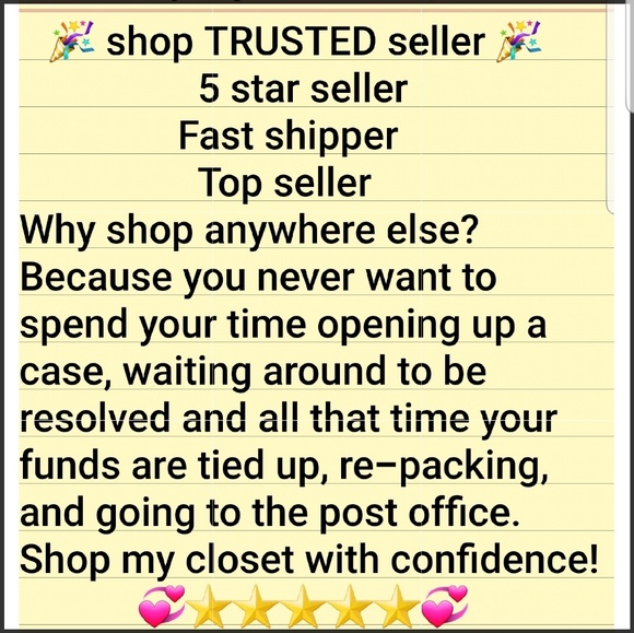 NWT Silky Lace Underwire Lift Bra - Picture 6 of 7